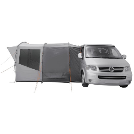 Tente caravane Easy Camp Reine II.