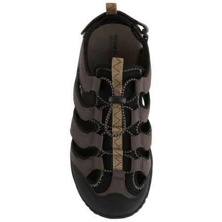 Sandales homme Regatta New Westshore IV