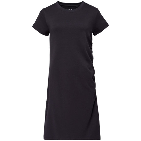 Robe femme Loap Bzora
