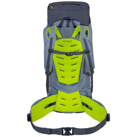 Sac à dos Salewa Alptrek 65 +10 Pro Bp