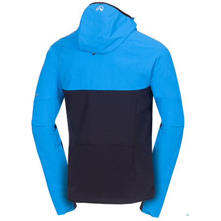 Veste homme Northfinder Galileo