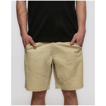 Short homme Husky Ruby M