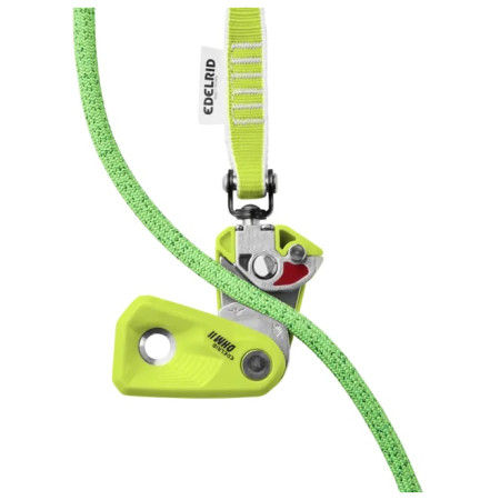 Frein Edelrid Ohm II