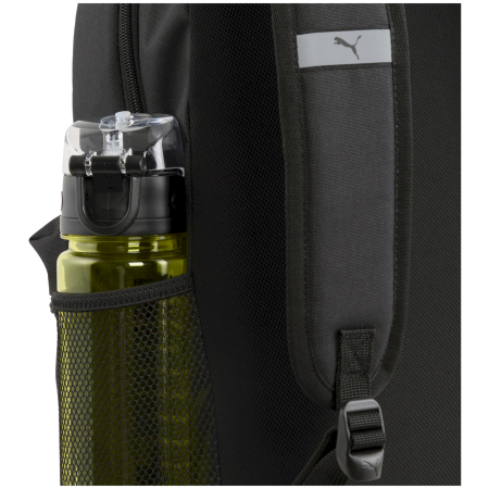 Sac à dos urbain Puma Phase Backpack Set