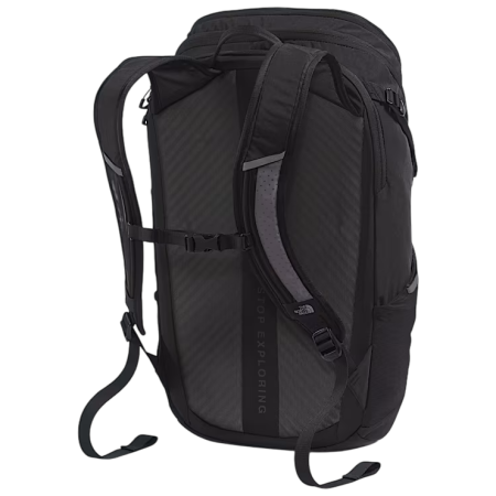 Sac à dos The North Face Kaban Lte