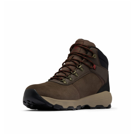Chaussures de trekking homme Columbia Newton Wander™