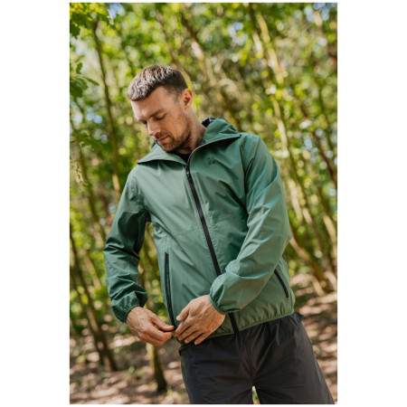 Veste homme MOOA Altis 15K