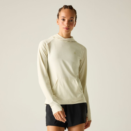T-shirt femme Dare 2b Sprint Cty Hoodie