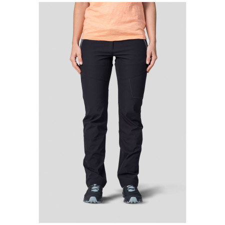 Patalon femme Hannah Haita