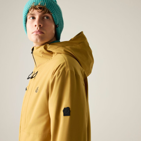 Veste homme Dare 2b Affinity Jacket