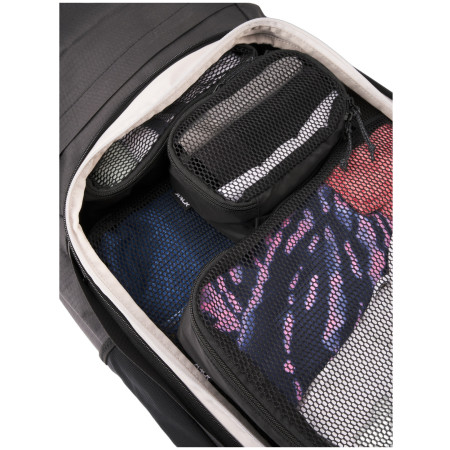 Organiseur Aevor Packing Cube Small