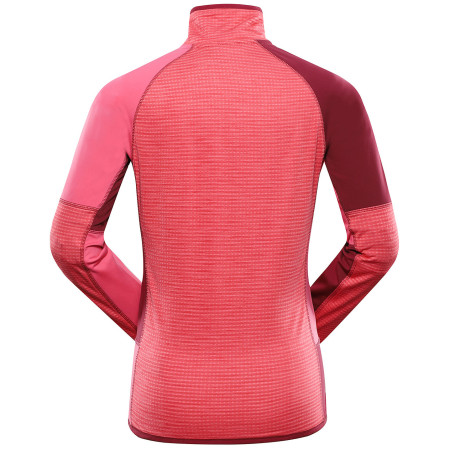 Sweat-shirt femme Alpine Pro Onneca 2