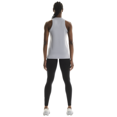 Leggings femmes On Running Core Tights