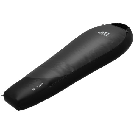 Sac de couchage Hannah Scout 120 - 195 cm (2023)