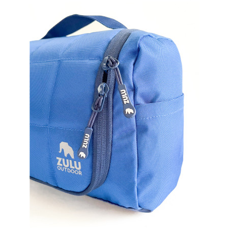 Trousse de toilette Zulu Nomad Grande