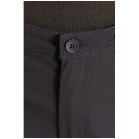 Pantalon homme Craghoppers NosiLife Pro Convertible Trouser III