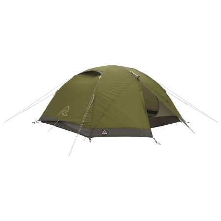 Tente Robens Lodge 3 (2019)