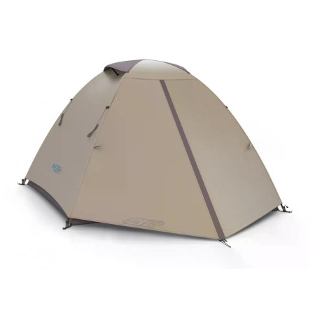 Tente Husky Bizam 2 Plus
