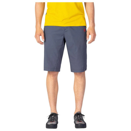 Shorts homme Rafiki Matto LT