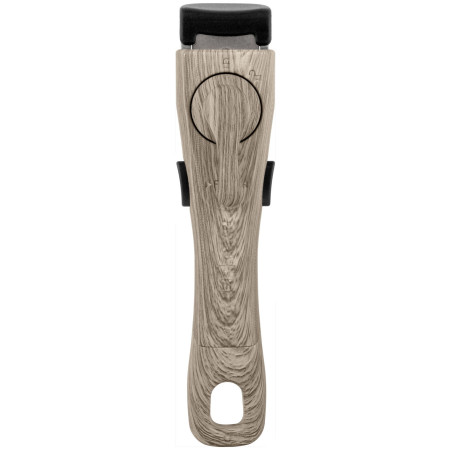 Jeu de casseroles Brunner Torralta Square