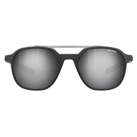 Lunettes soleil Julbo Slack Sp 3+