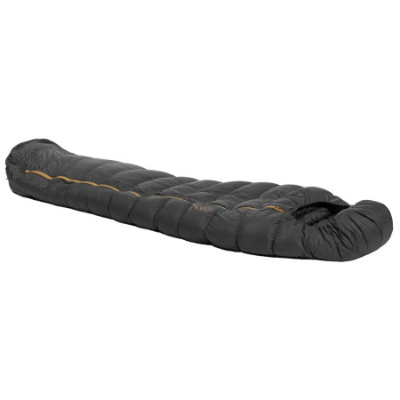 Sac de couchage en plumes Patizon R300 S (156-170 cm)