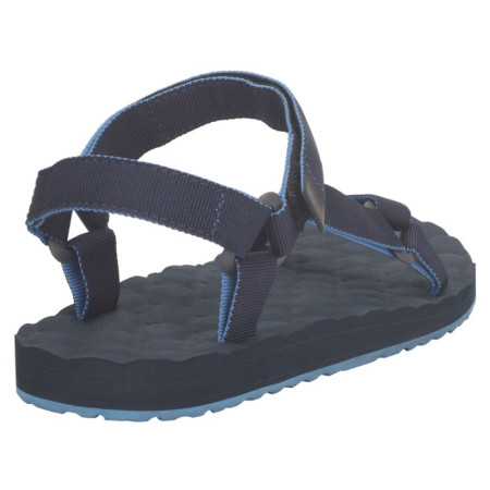 Sandales Lizard Trail