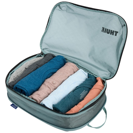 Organisateur de voyage Thule Compression Packing Cube Medium