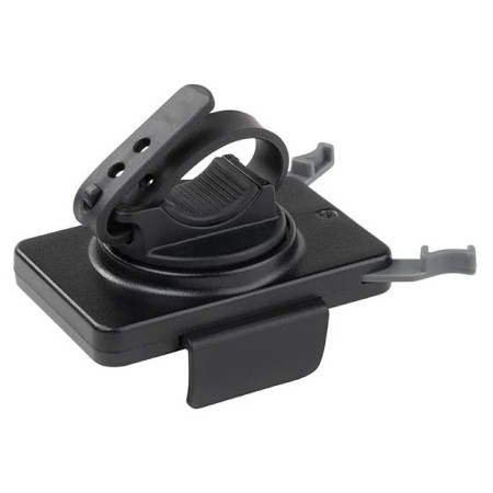 Porte-vélo Nite Ize Squeeze