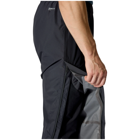 Pantalon homme Rab Downpour Pants
