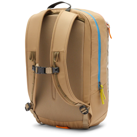 Sac à dos urbain Cotopaxi Vaya 18L Backpack
