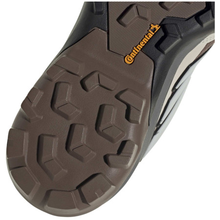 Bottes randonnée femme Adidas Terrex Skychaser Gtx W