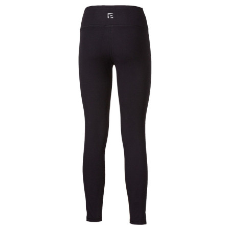 Leggings femmes Progress Silva