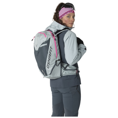 Sac à dos femme randonnée Dynafit Speed 22 Backpack W