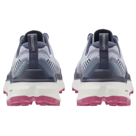 Chaussures running femme Lowa Skyterra Ws