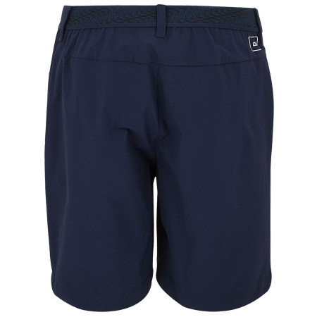 Shorts femme Regatta Mountain ShortsII