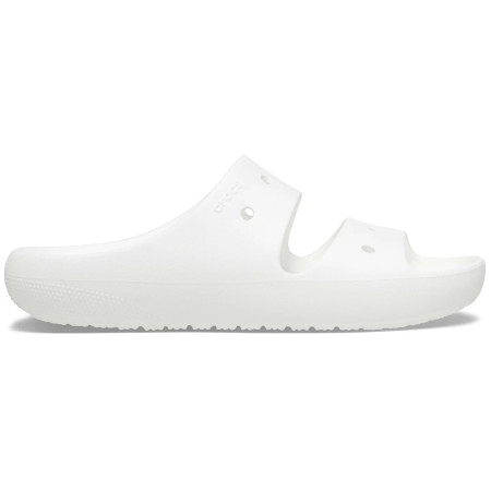 Pantoufles Crocs Classic Sandal v2