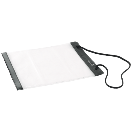 Étui à cartes Easy Camp Map Holder