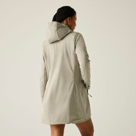 Manteau femme Regatta Carisbrooke