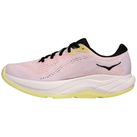 Chaussures running femme Hoka W Rincon 4