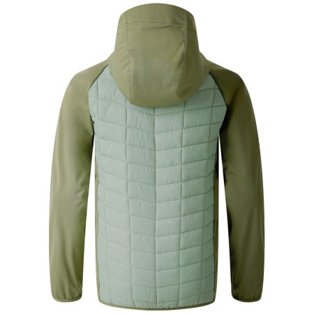 Veste enfant Dare 2b Explore II Hybrid