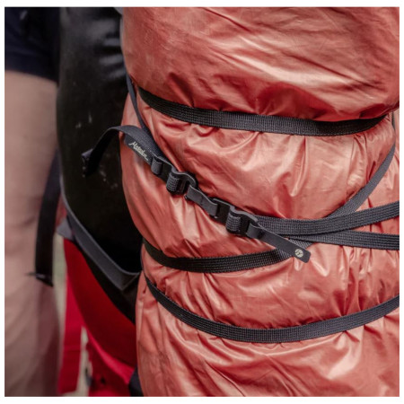 Sangle Matador Matador Better Tether (2 Pack)