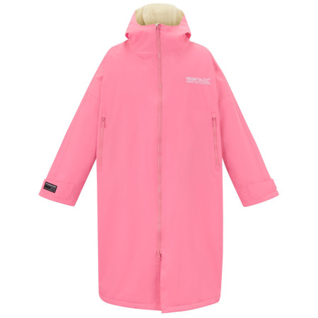 Manteau imperméable Regatta Adult W Proof Robe