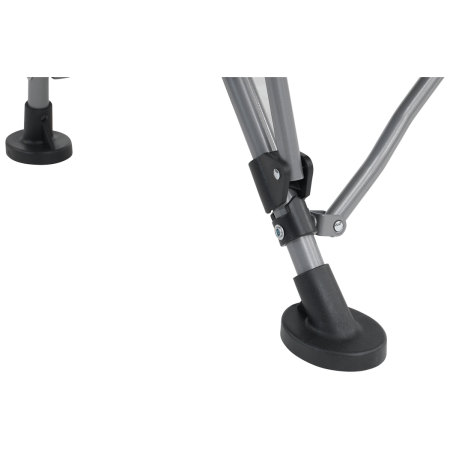 Chaise Outwell Campo