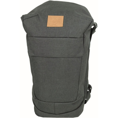 Sac à dos urbain Loap Costana girs Grey