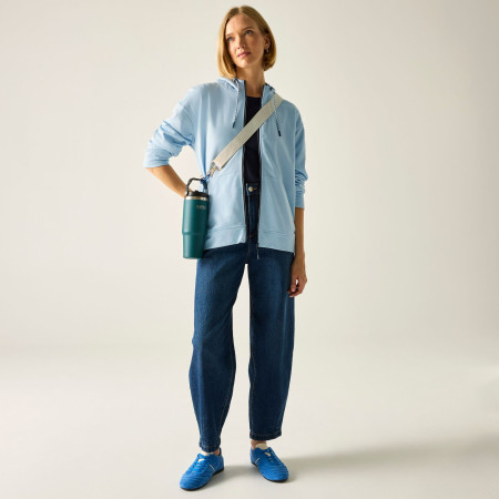 Sweat-shirt femme Regatta Bayletta Hoody