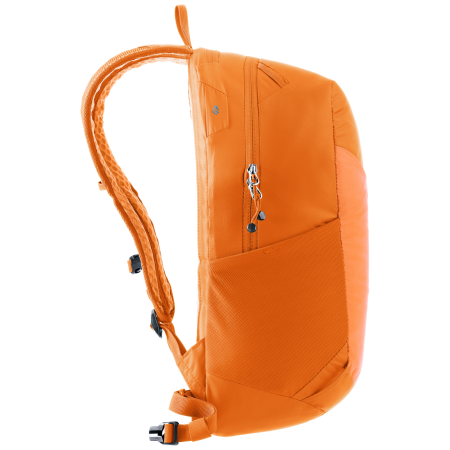 Sac à dos Deuter Speed Lite 17