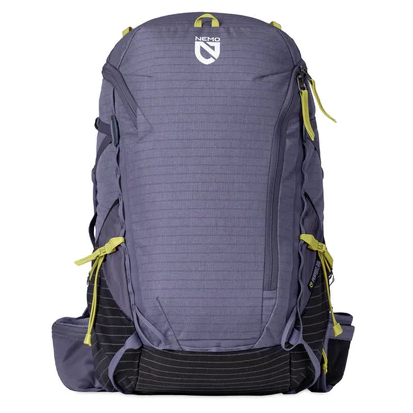 Sac à dos femme randonnée NEMO Equipment Persist Womens 30L Endless Promise