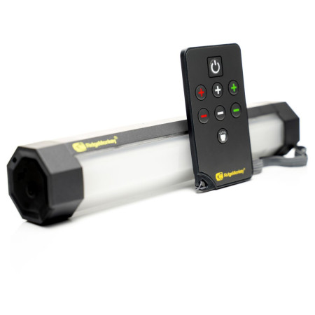 Lampe Ridge Monkey Vault Lite IR180