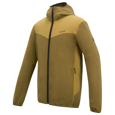 Veste homme Regatta Finchdale Midlayer